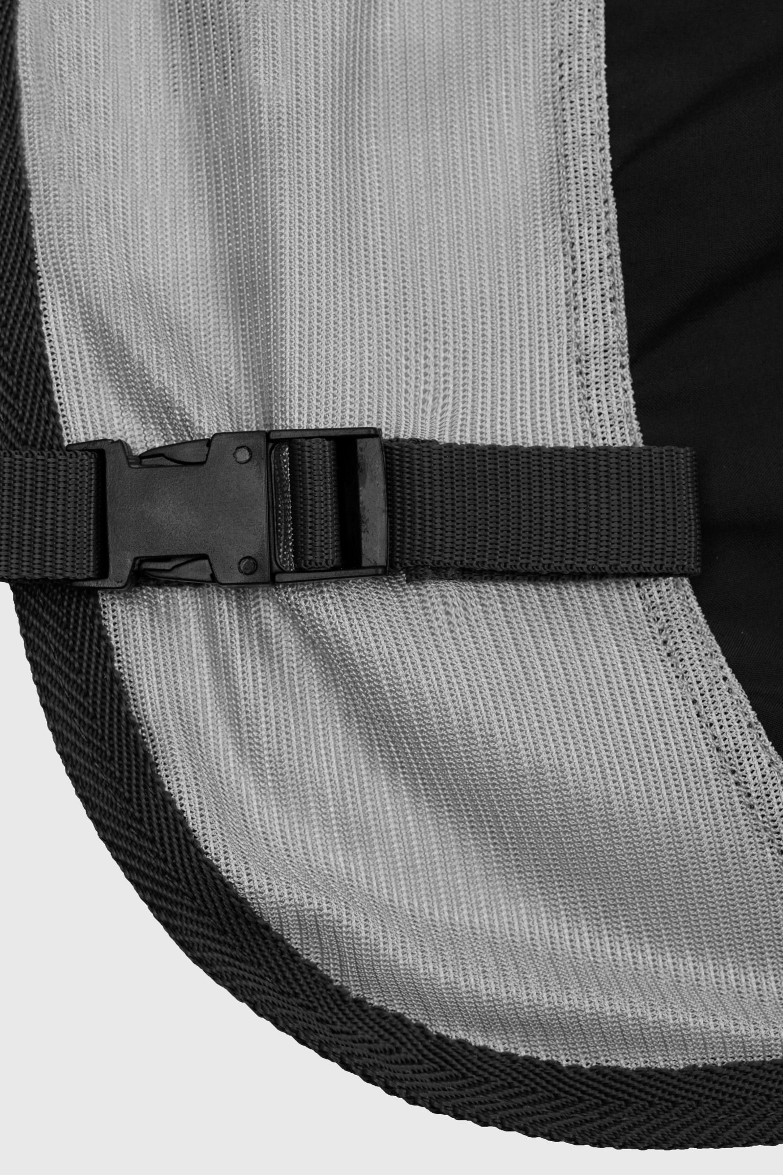 Horze Paso Fino Riding Fly Rug with Detachable Neck and UV Protection