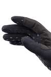 RSL Eureka Polartec&reg; Power Dry&reg; Winter Gloves