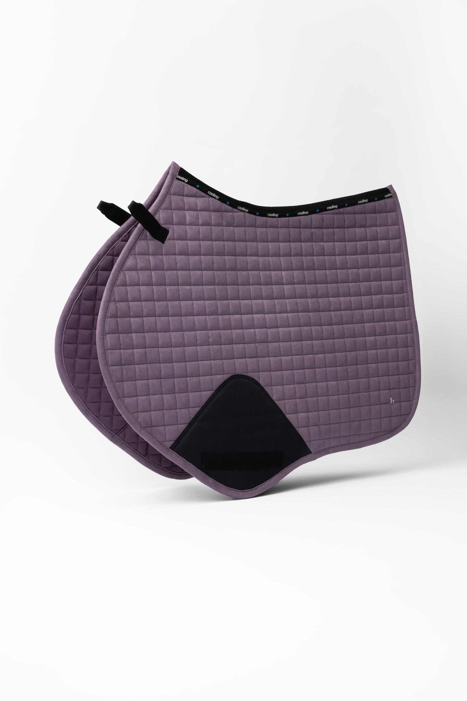 Horze Cooling All Purpose Saddle Pad
