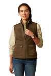 Ariat Millbrae Women's Gilet