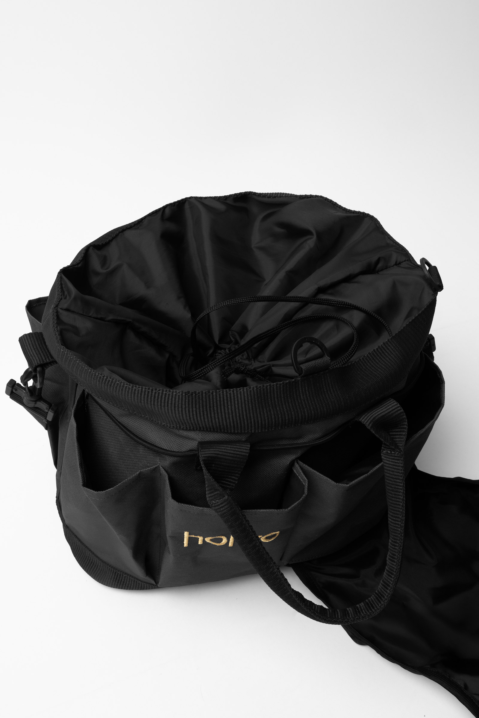 Horze Grooming Bag