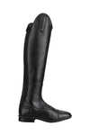 Suedwind Footwear Ventura Women's Tall Boots