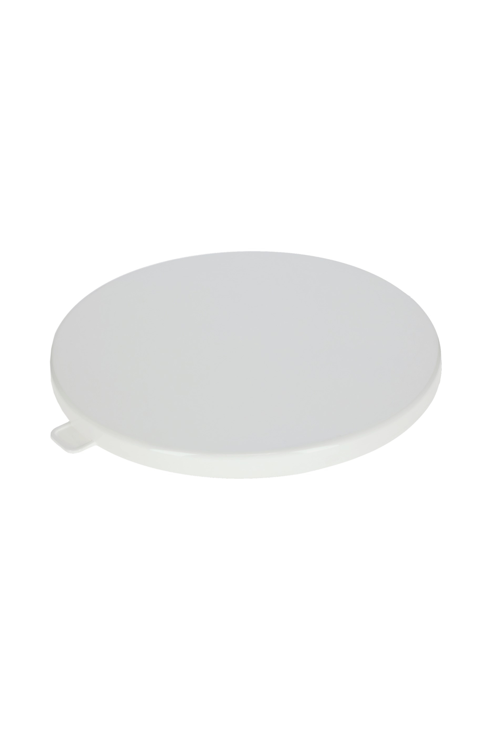 Kerbl Lid for 2L Feeding Bowl