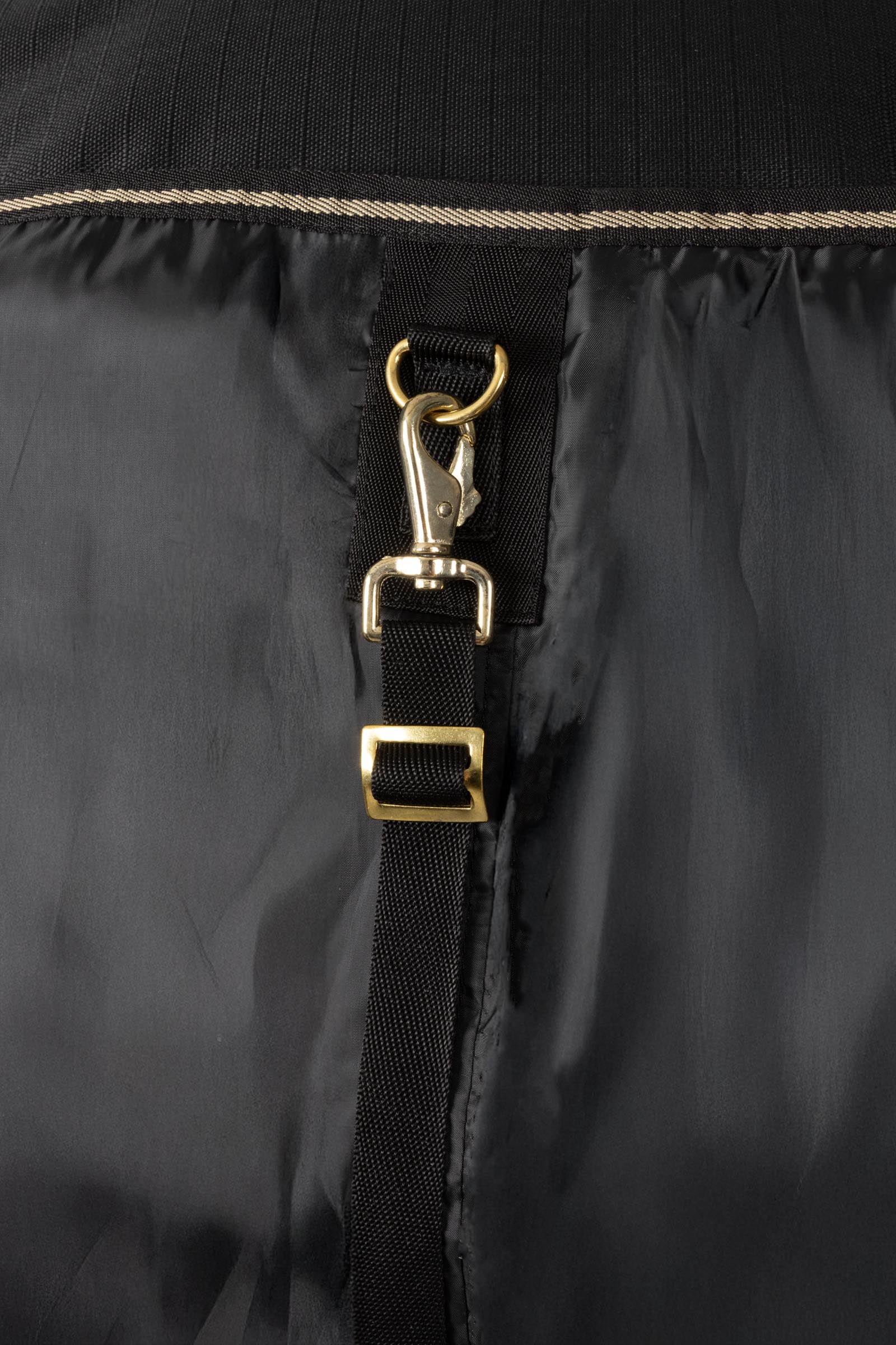 Horze 1200D Turnout Rug, 100 g