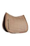 B Vertigo Quinn All Purpose Saddle Pad