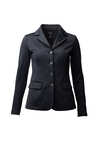 Horze Ada Women&acute;s Showjacket With Glimmer