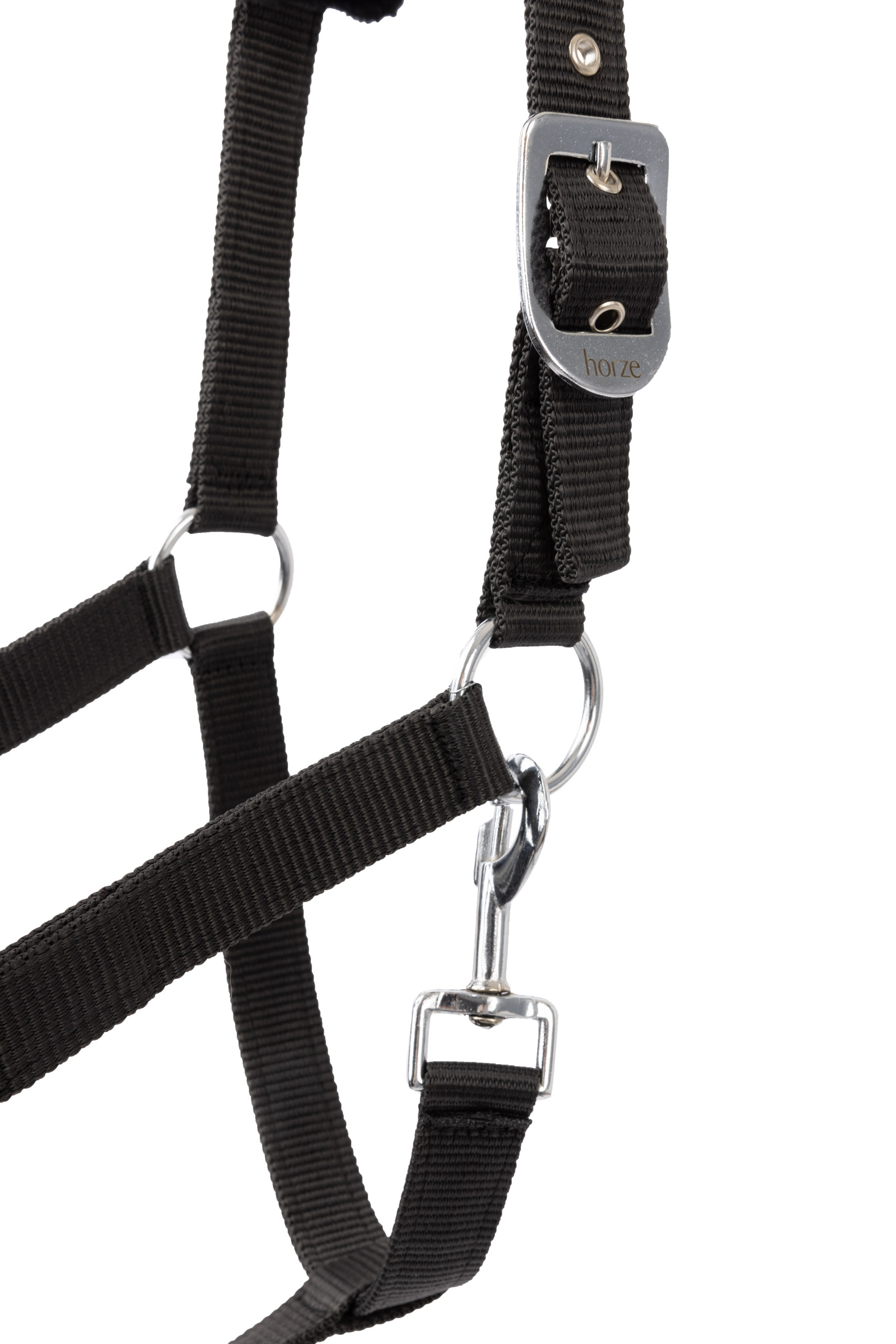 Horze Pegasus Pony halter set