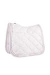 BR Airflow Sublime Dressage Saddle Pad 
