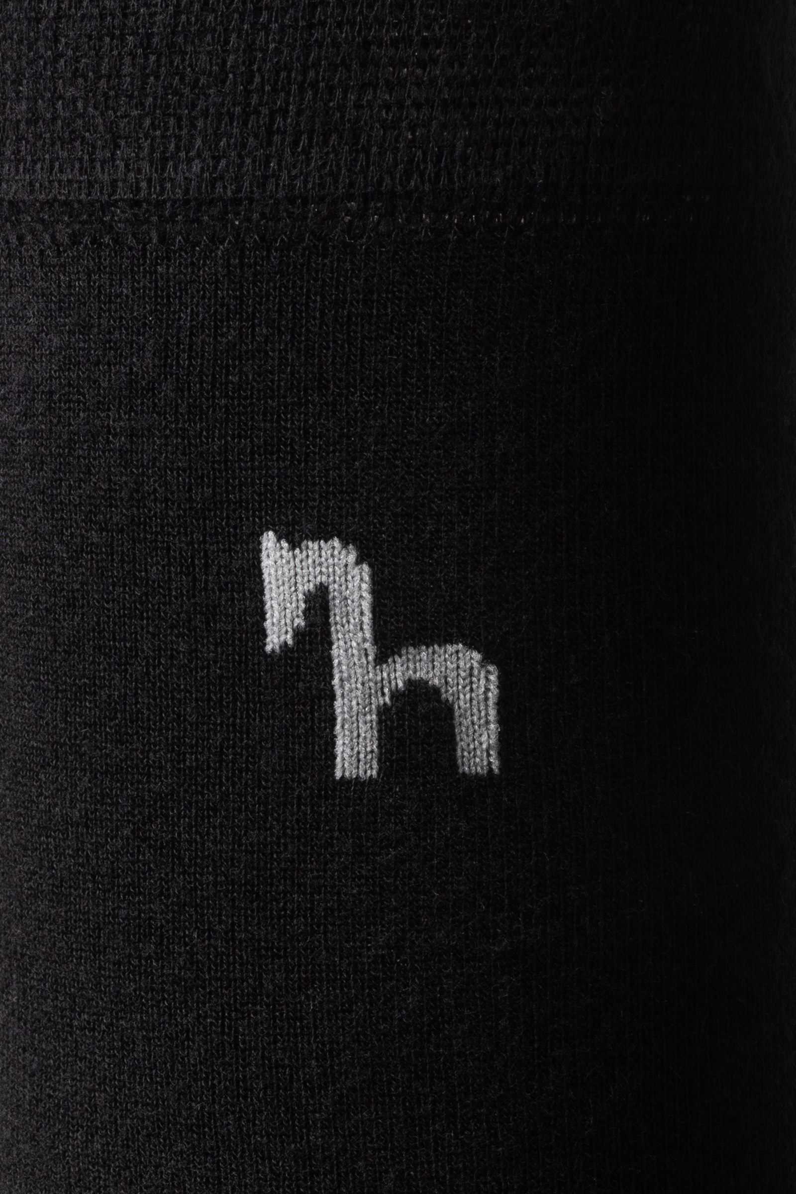 Horze Bamboo Riding Socks