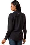 Ariat Women's VentTEK Shirt