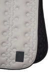 Horze Smoky Twilight Jumping Saddle Pad