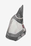 LeMieux ArmourShield Pro Half Fly Mask With Ears