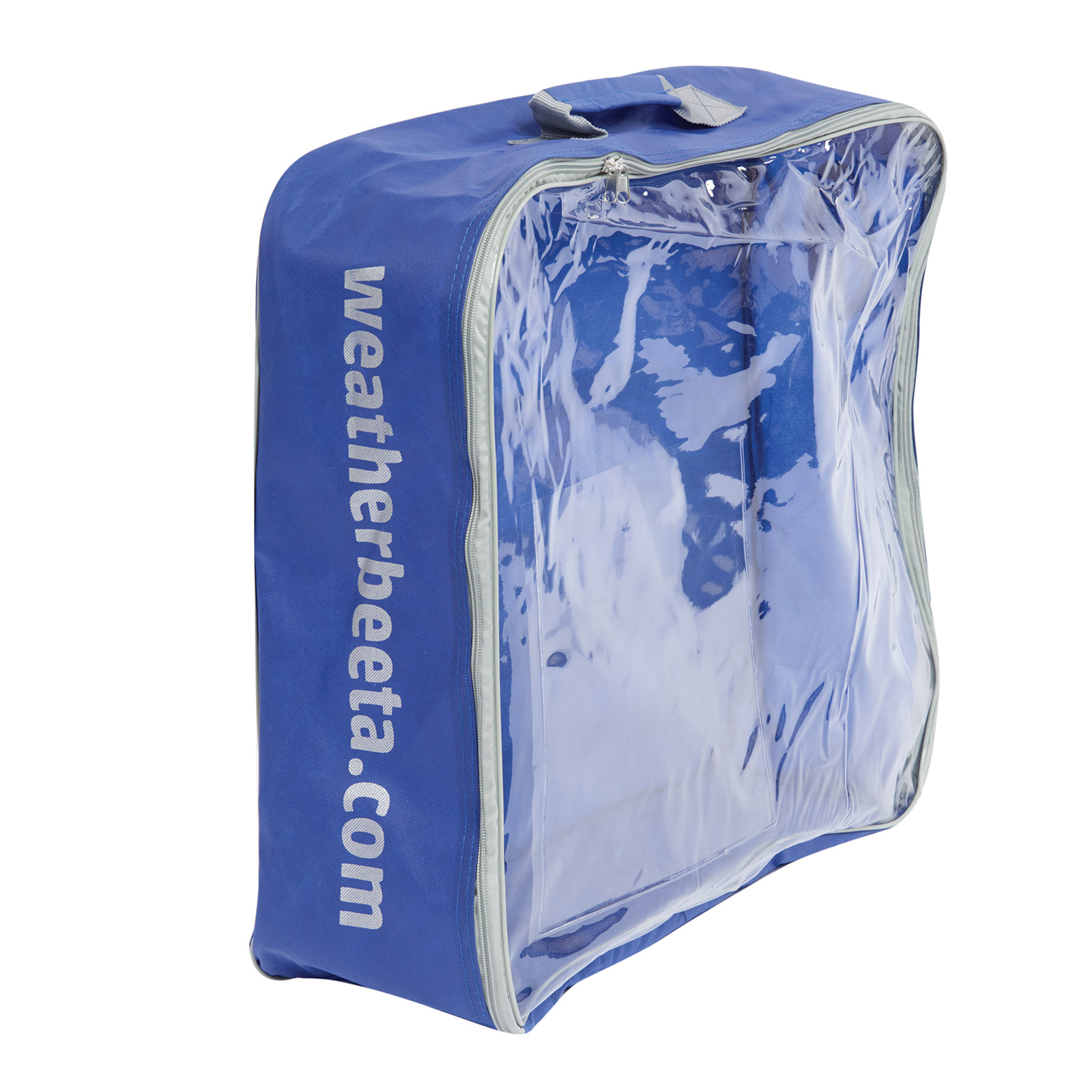 Weatherbeeta Spare Rug/blanket Bag