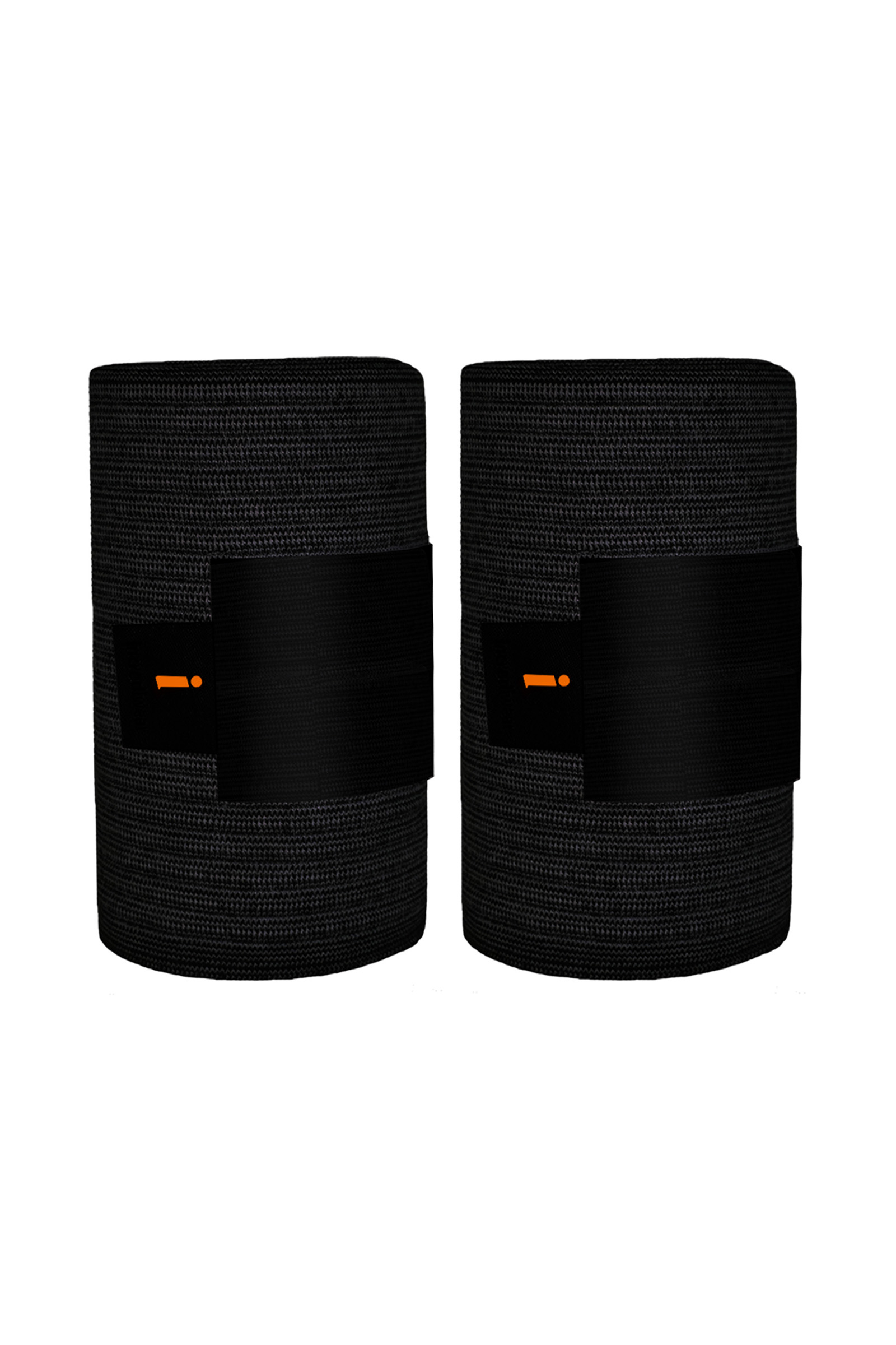 Incrediwear Circulation Exercise Bandages - 12,5 cm