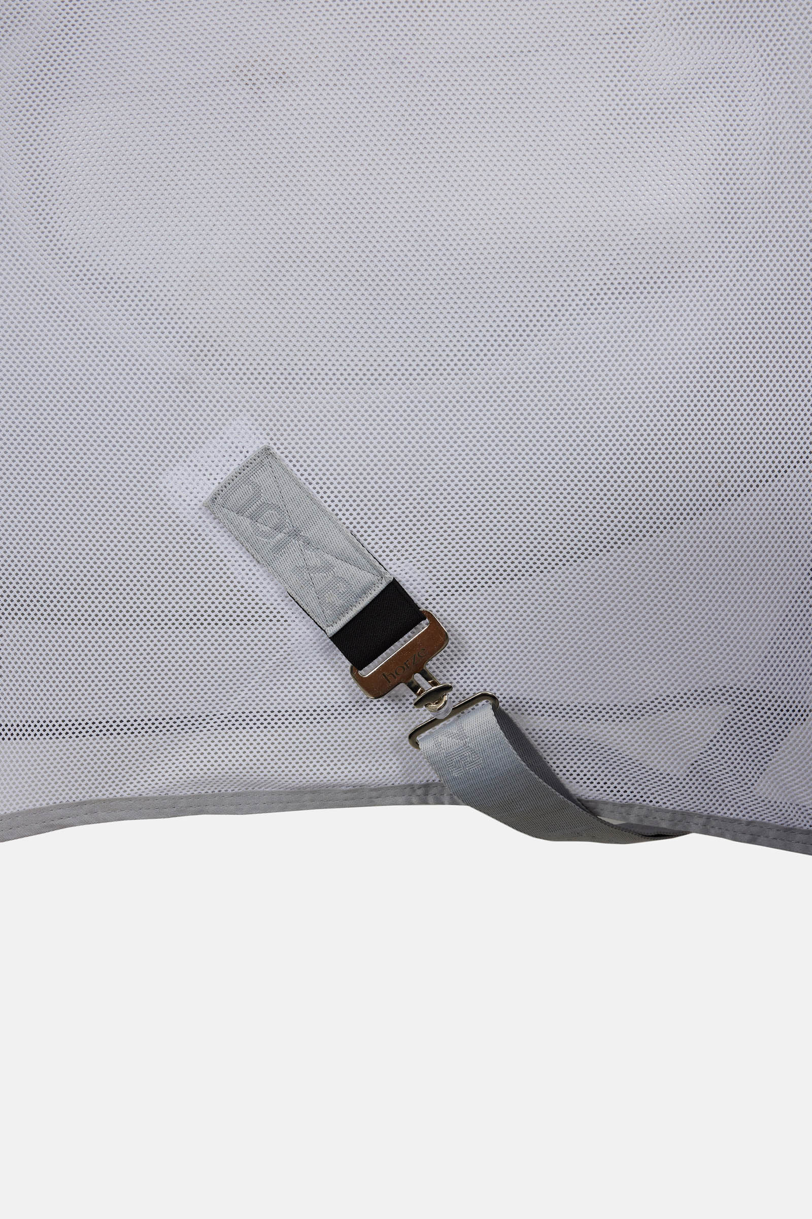 Horze Nevada II Combo Shower Fly Rug With Detachable Neck