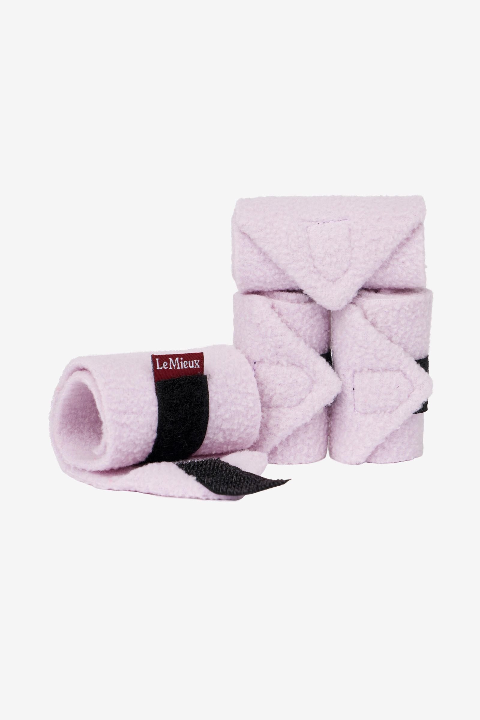 Lilac LeMieux Toy Pony Bandages (4 pcs.)