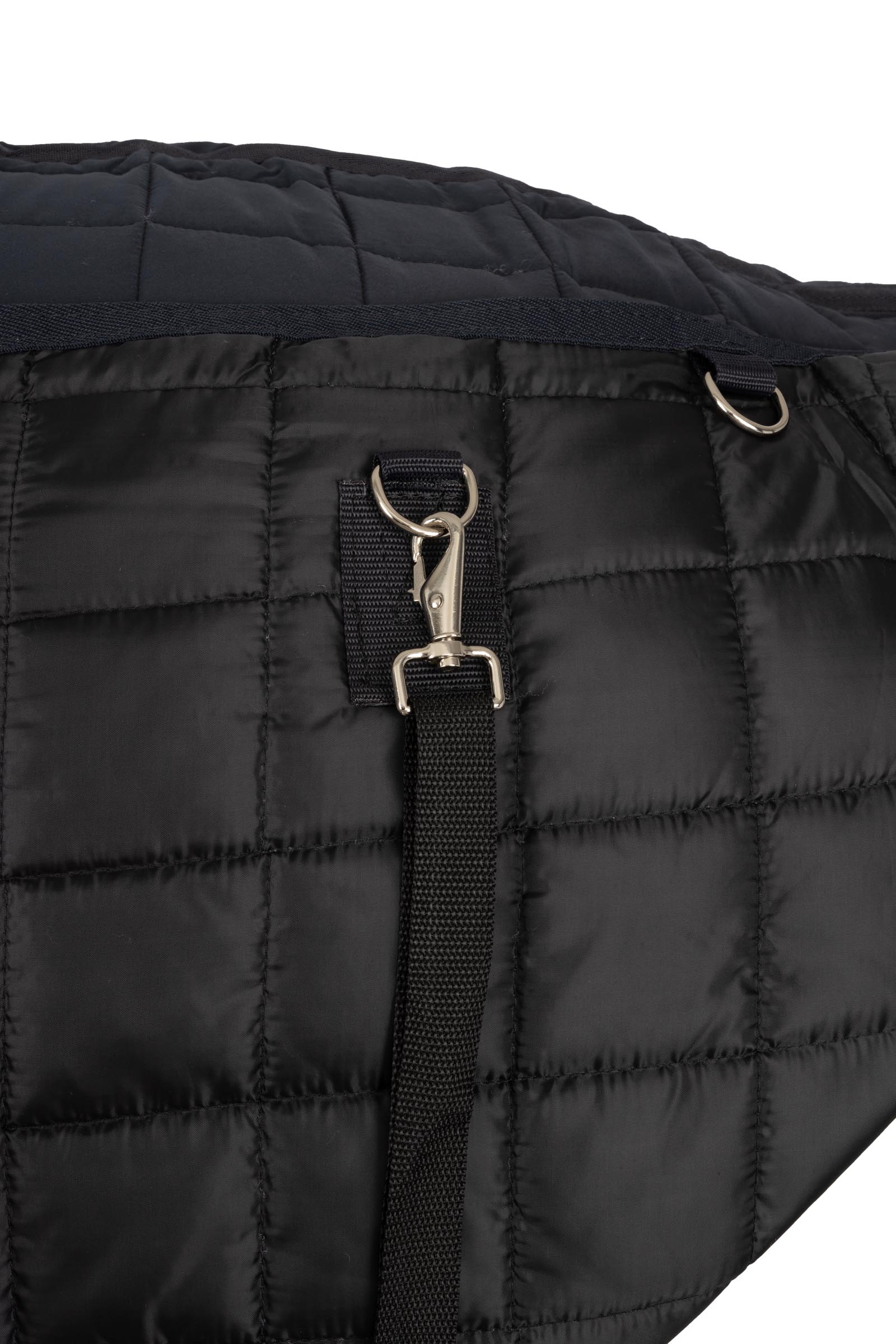 B Vertigo Theo Stable Rug, 150g