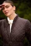 Ariat Woodside Women's Jacket