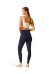 Ariat Eos 2.0 Women's Full Grip Riding Tights