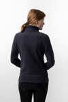 Horze Ellie Women's Fleece Riding Riding Jacket