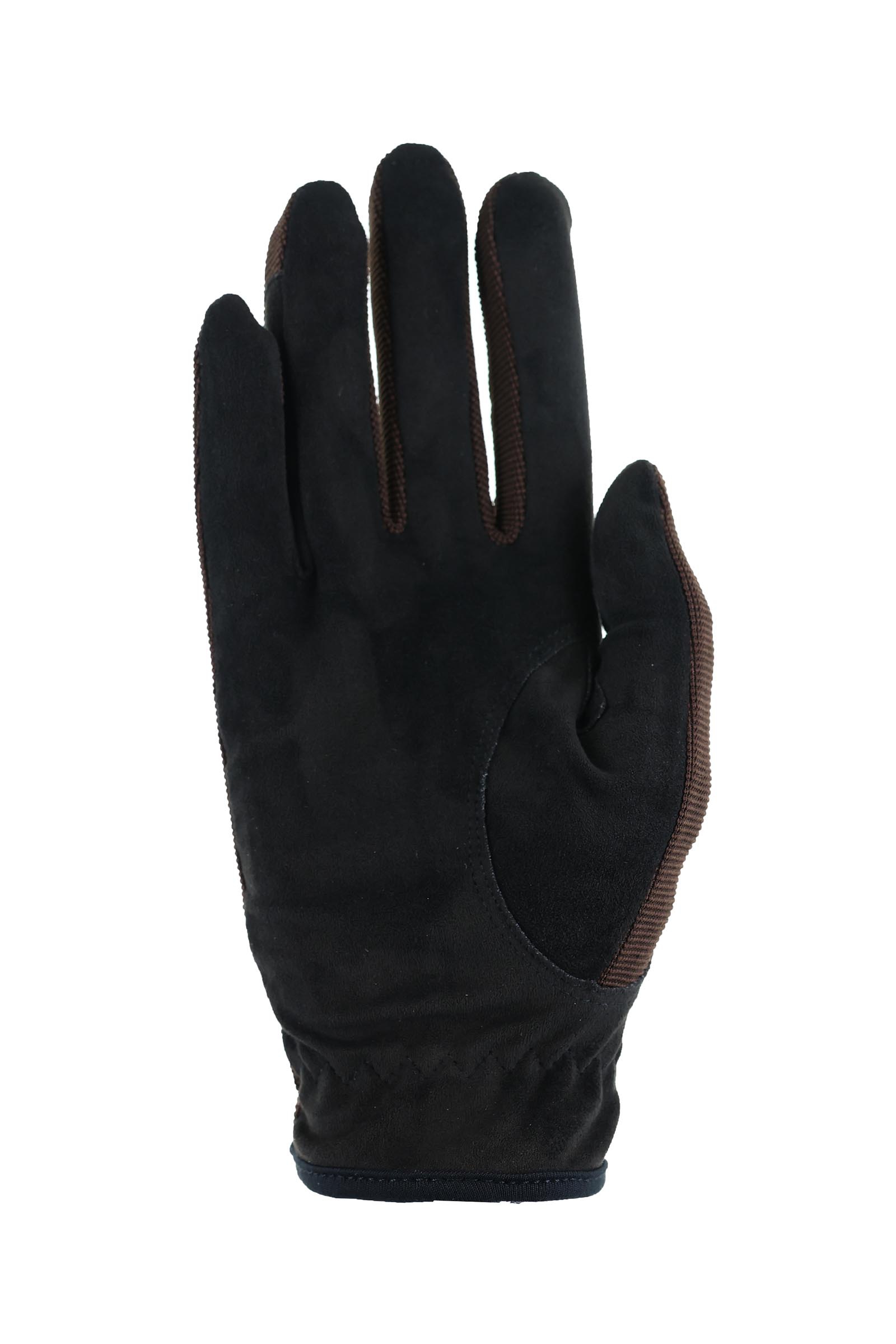 Roeckl Meura Riding Gloves