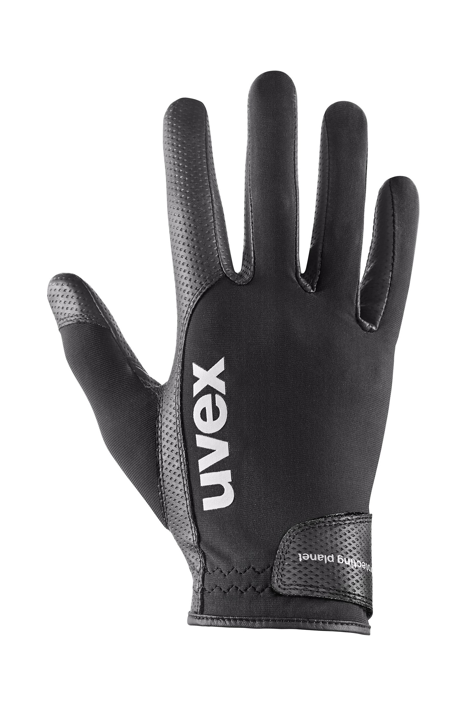 Uvex Vida Planet Gloves