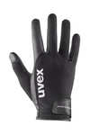 Uvex Vida Planet Gloves