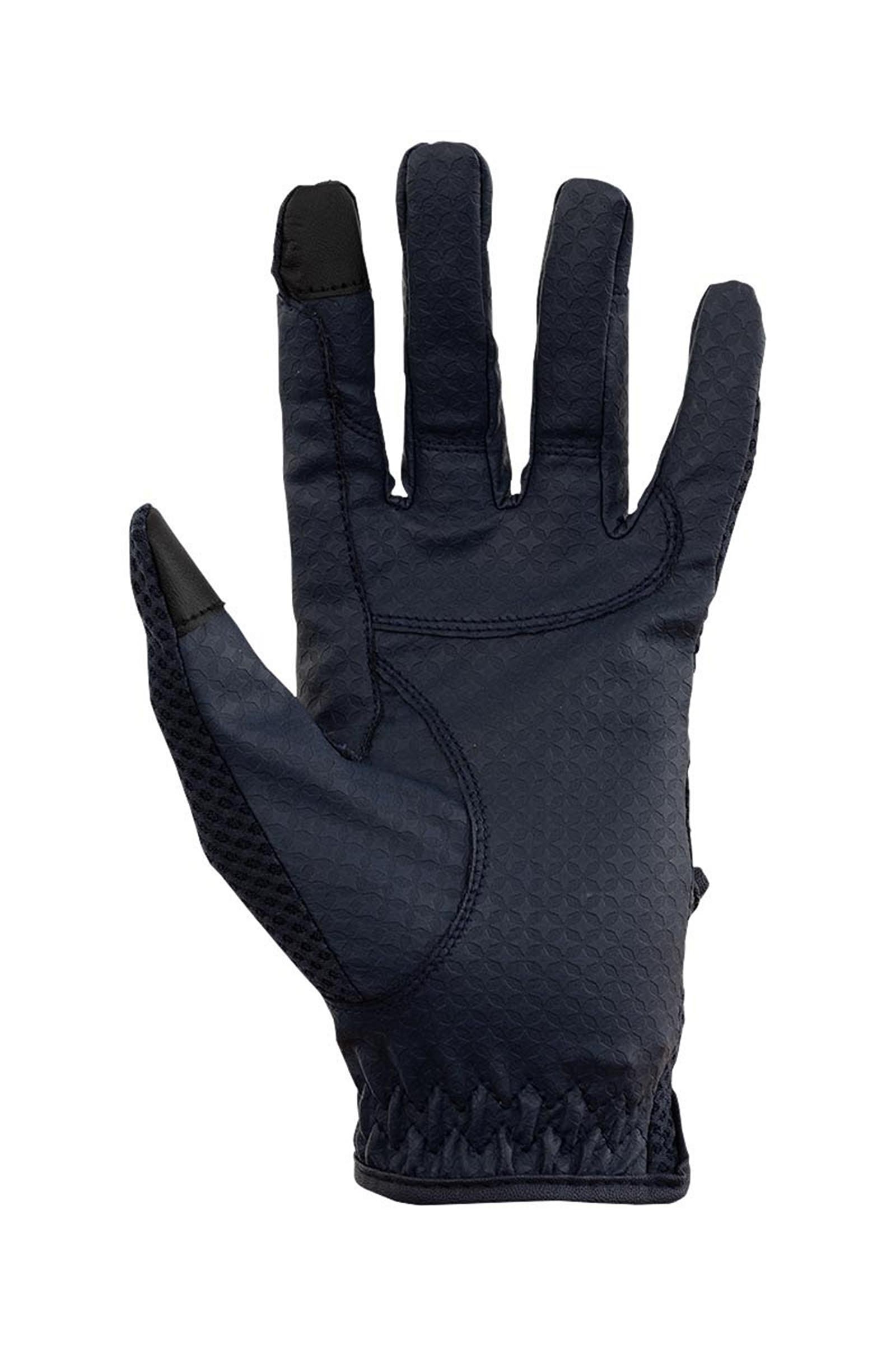 ANKY Brightness Technical Gloves