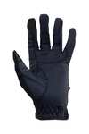 ANKY Brightness Technical Gloves