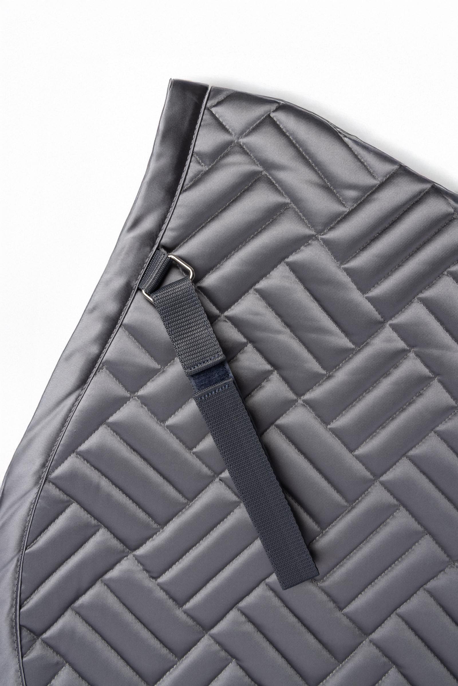 Horze Aachen All Purpose Saddle Pad