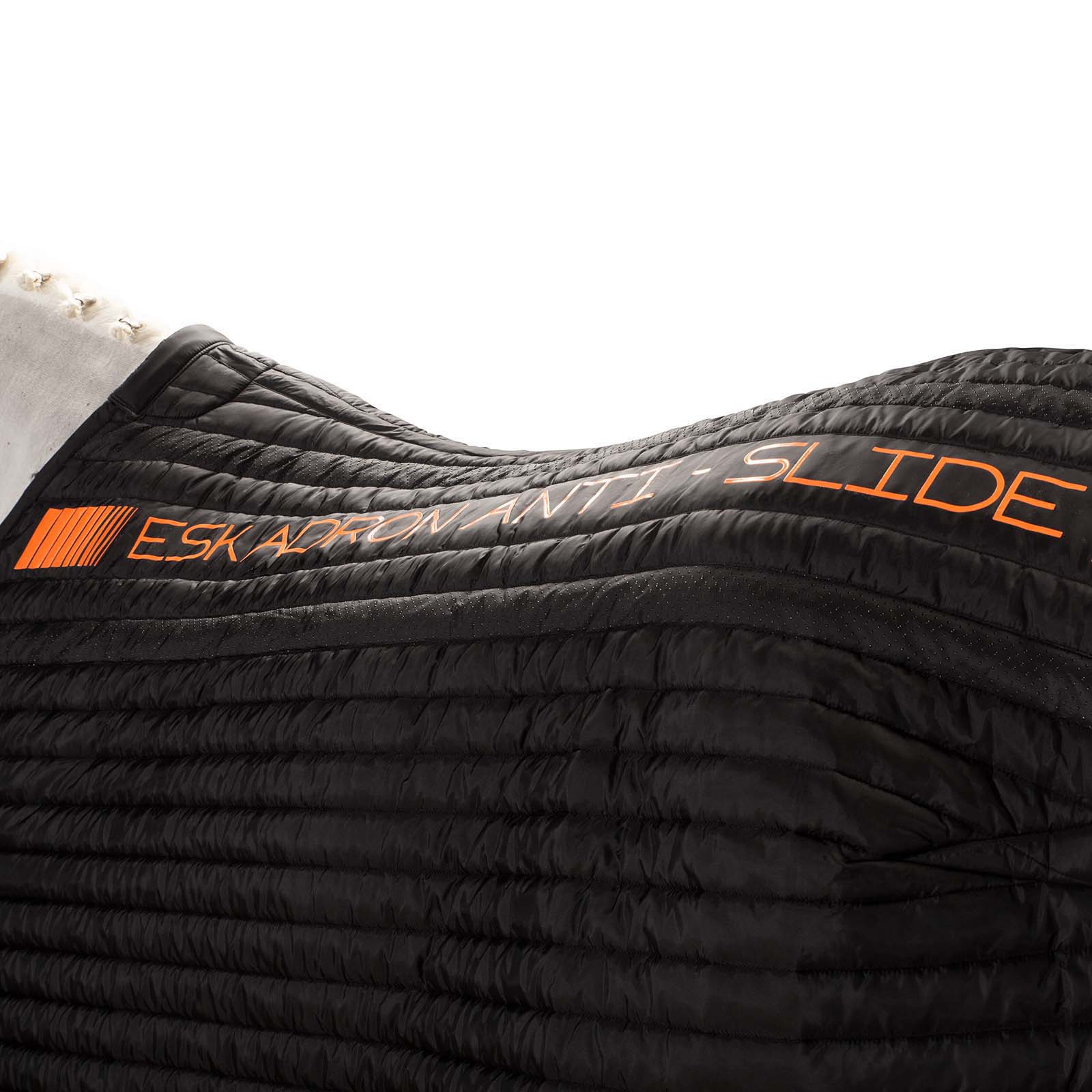 Eskadron Anti Slip Under Rug, 200g