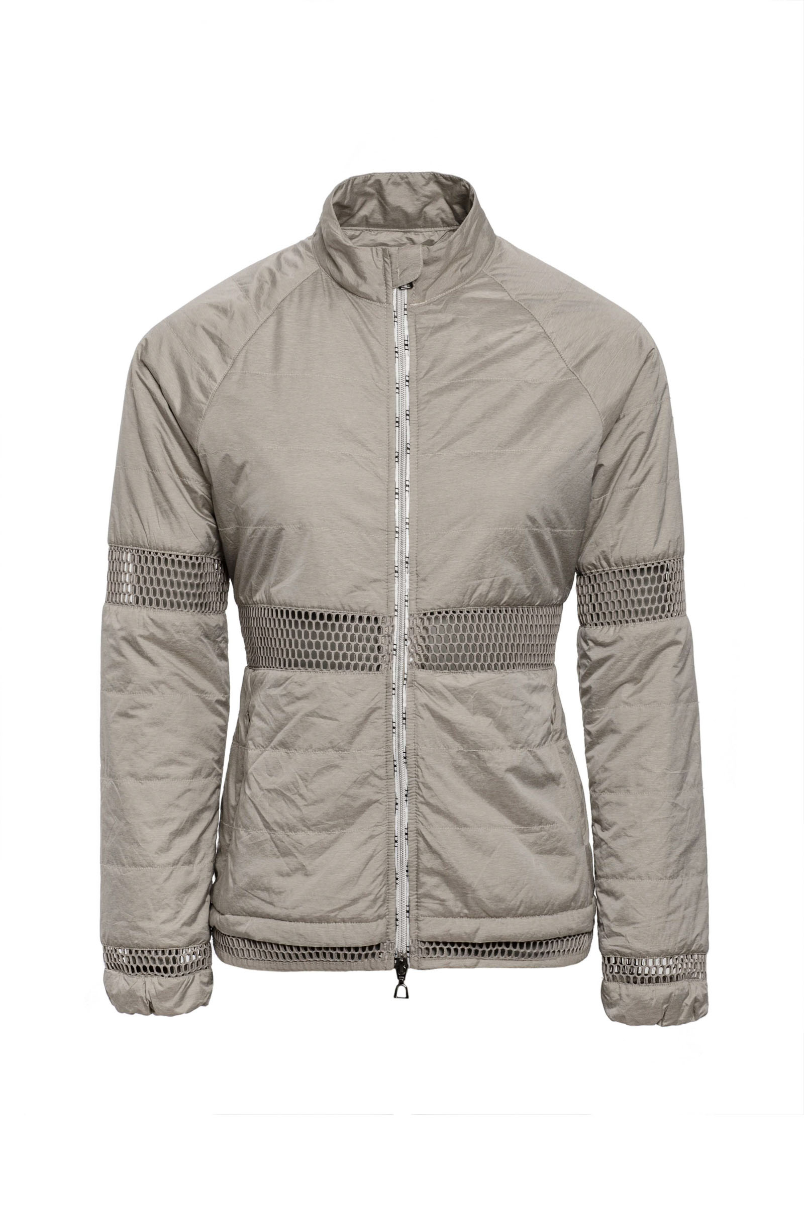 Horseware Florence Light Padded Women's Jacket