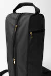 Horze Boot Bag