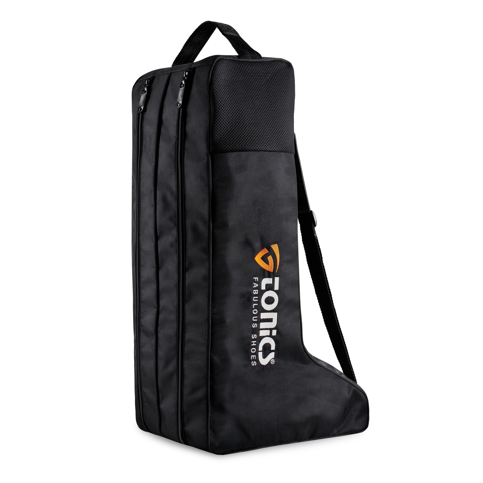 Schockemöhle Tonics Riding Boot Bag