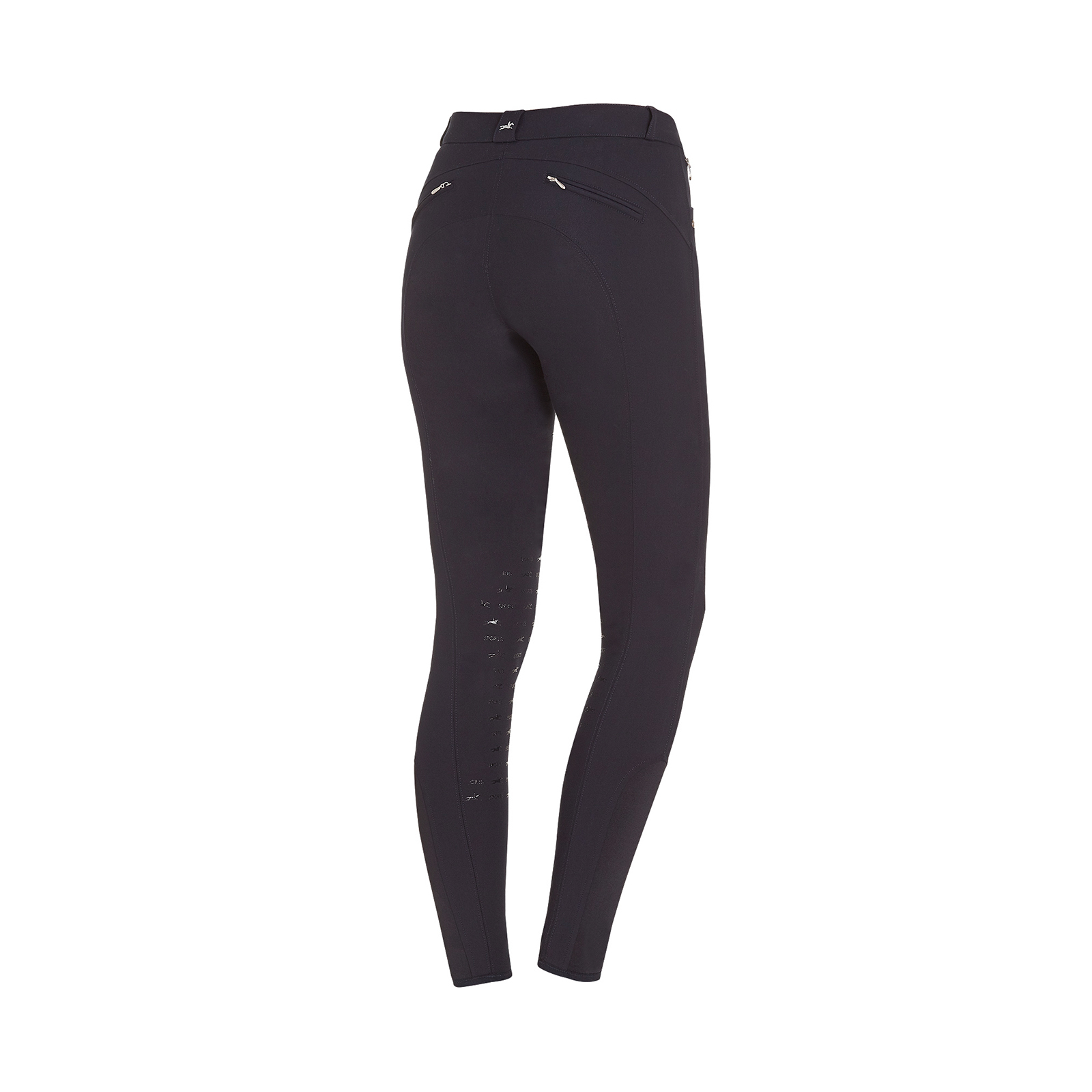 Schockemöhle Sports Loretta Knee Grip Breeches for Women