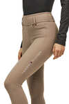 Tommy Hilfiger Equestrian Vermont Women&acute;s Full Grip Breeches