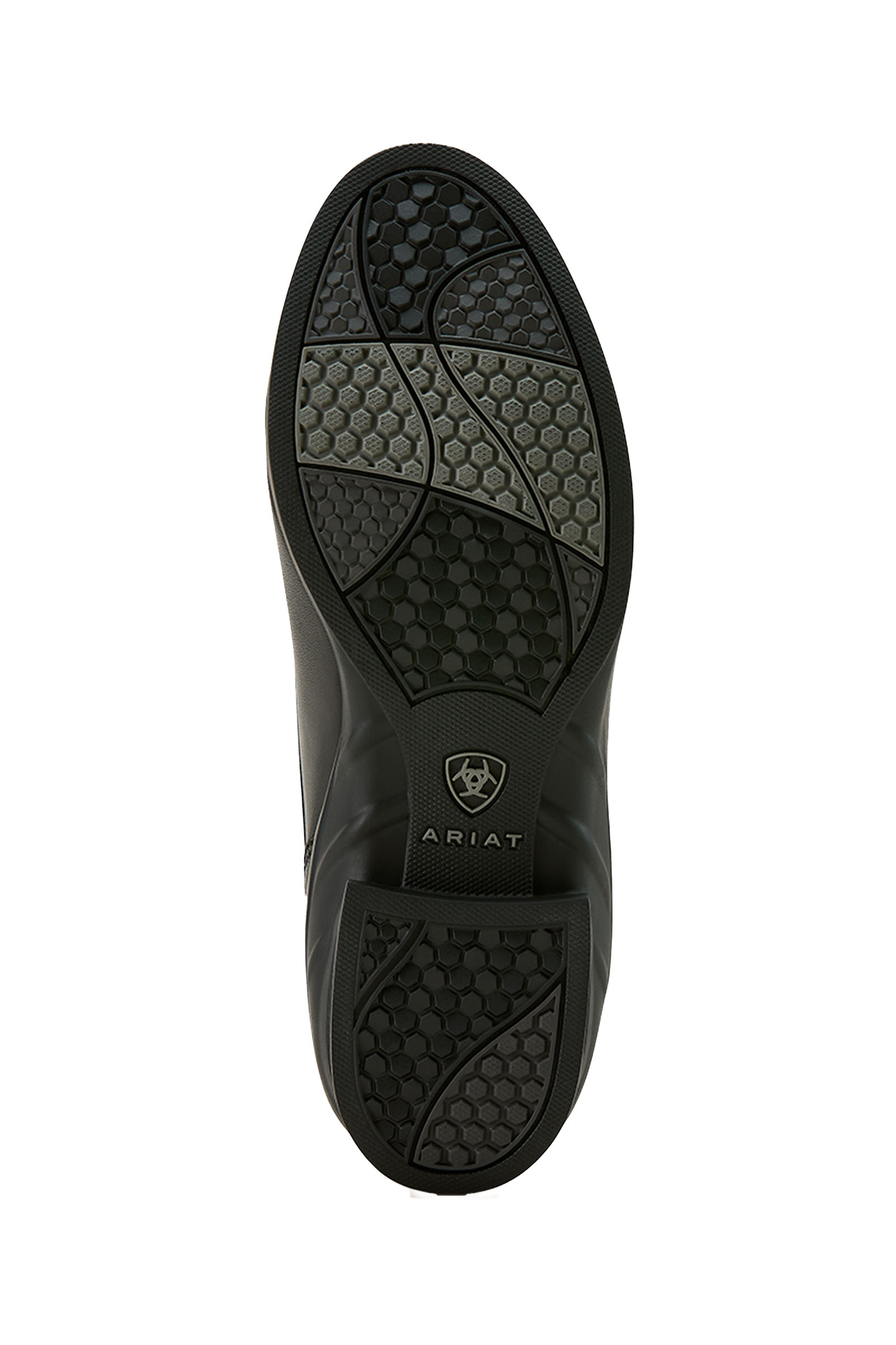 Ariat Heritage Lace Paddock Boots, Women's