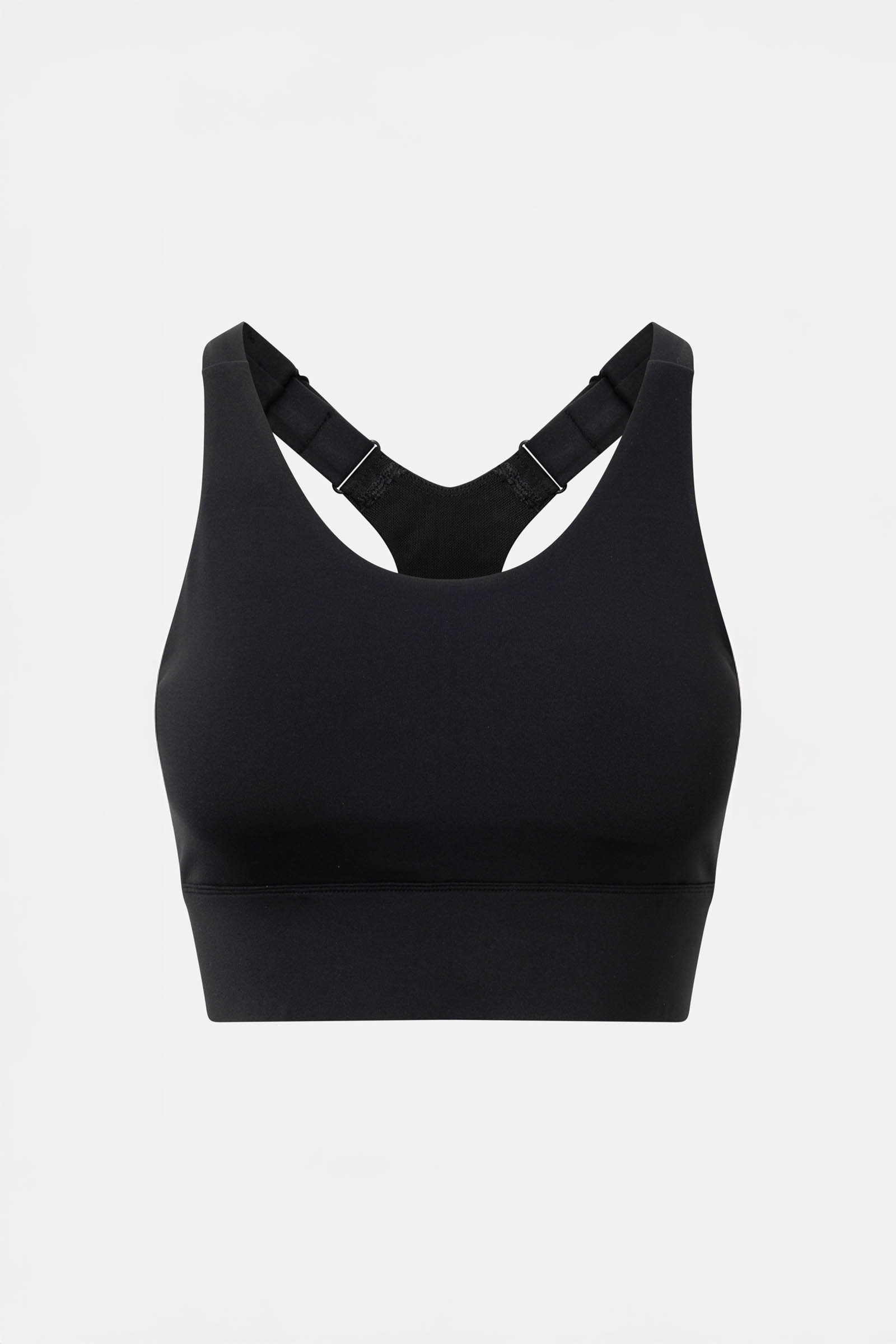 Horze Alisa Sports Bra