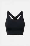 Horze Alisa Sports Bra
