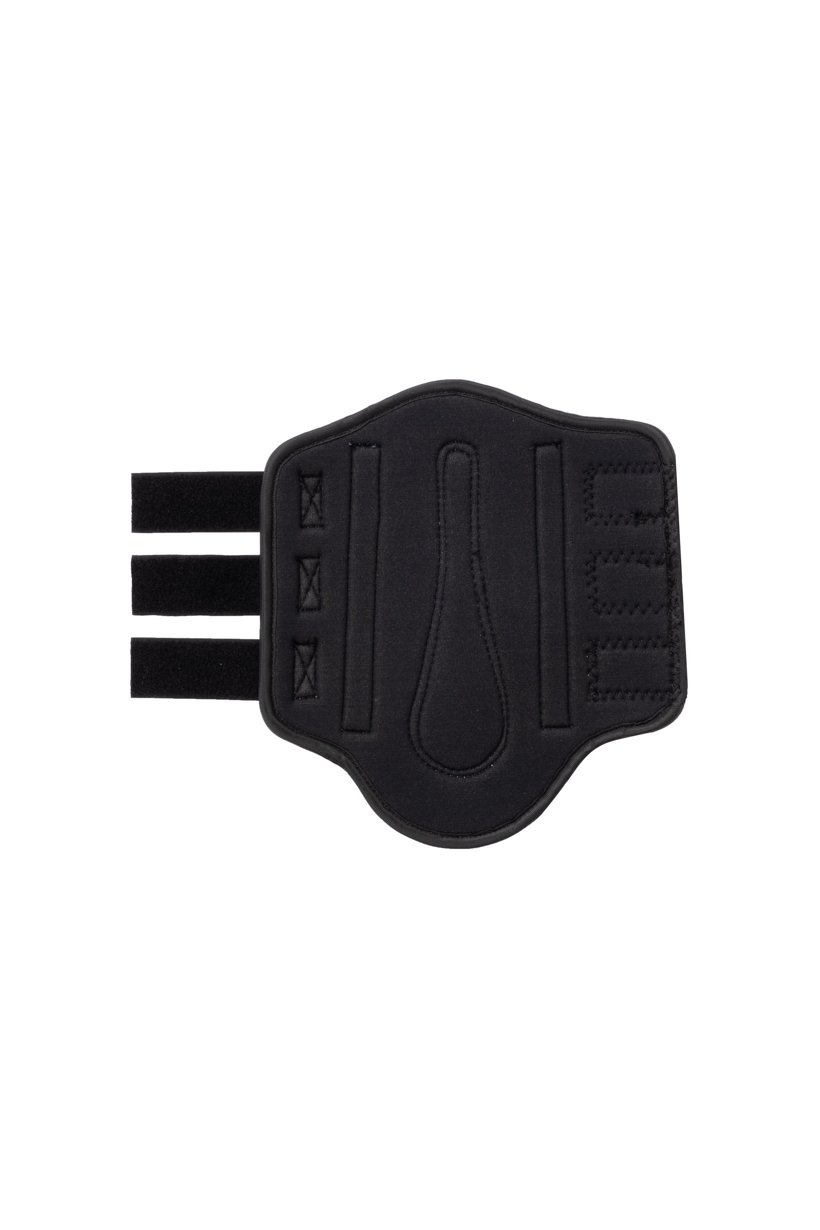 Horze bZeen Reflective Boots