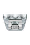 Aesculap Cutter Head SnapOn 1.5 mm No. 10 wide F