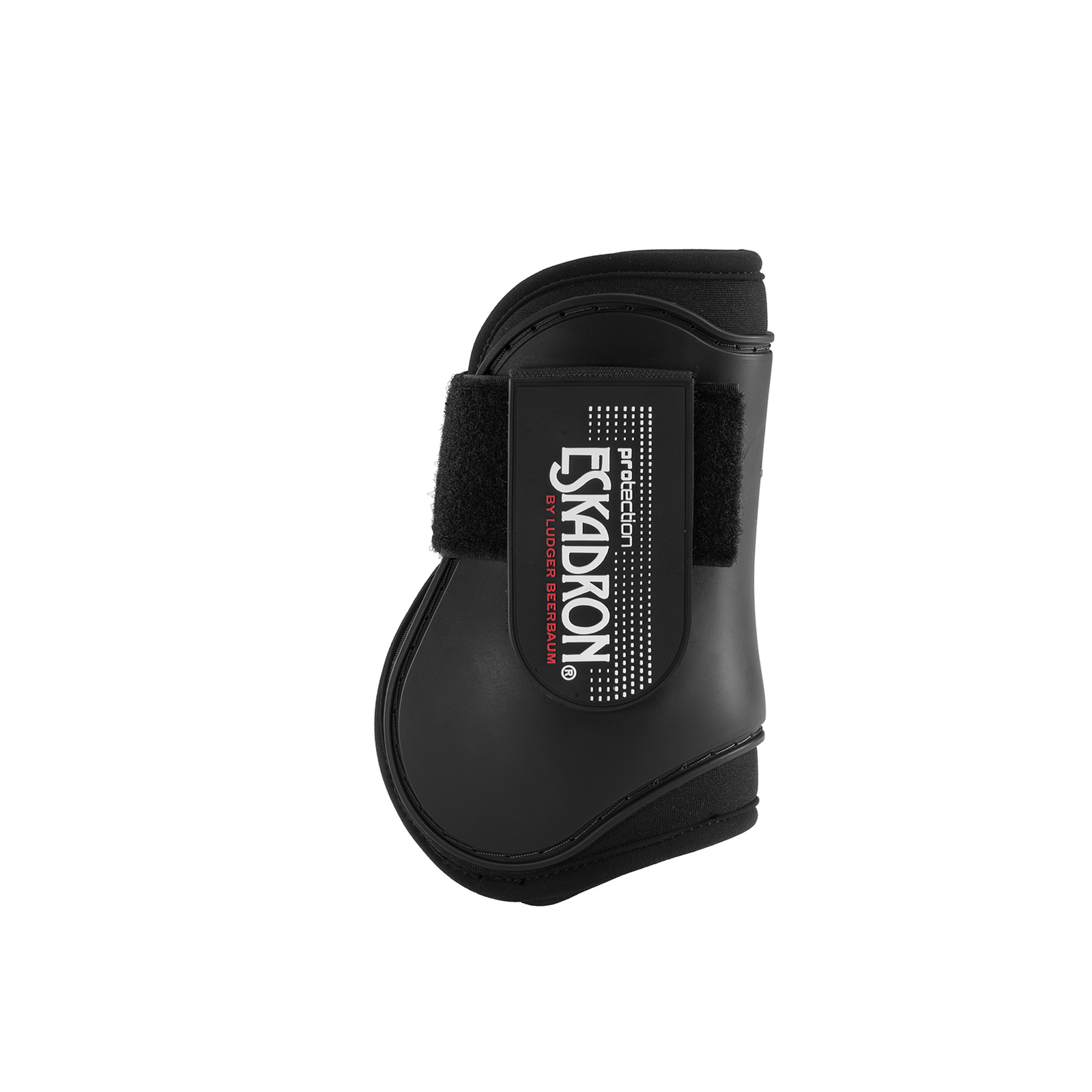 Eskadron Compact Tendon Boots
