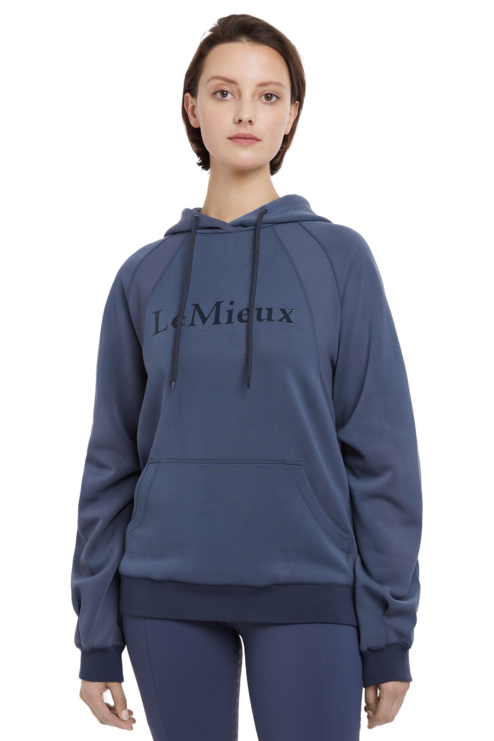 LeMieux Nadine Hoodie