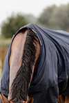Kentucky Horsewear Turnout Rug All Weather, 300g