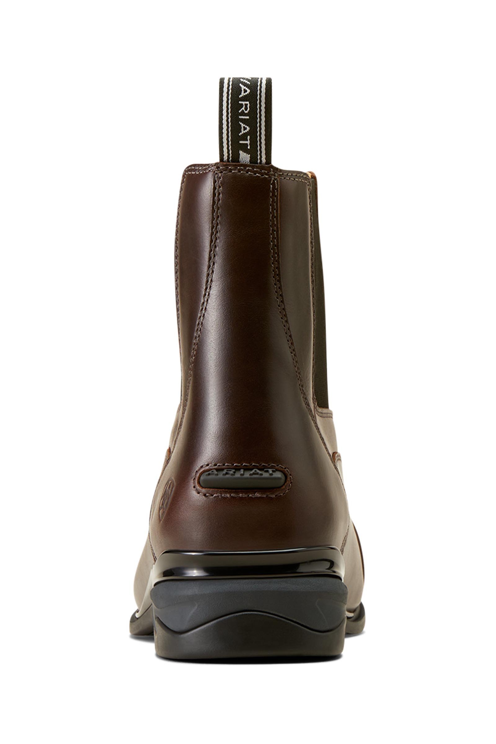Ariat Devon Zip Paddock Women's Boots