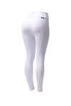 Horze Grand Prix Show Full Grip Breeches UPF 50+