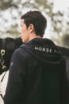 Horse Pilot Pampa Men´s Jacket