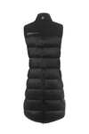 Cavallo CavalGella Women's Vest