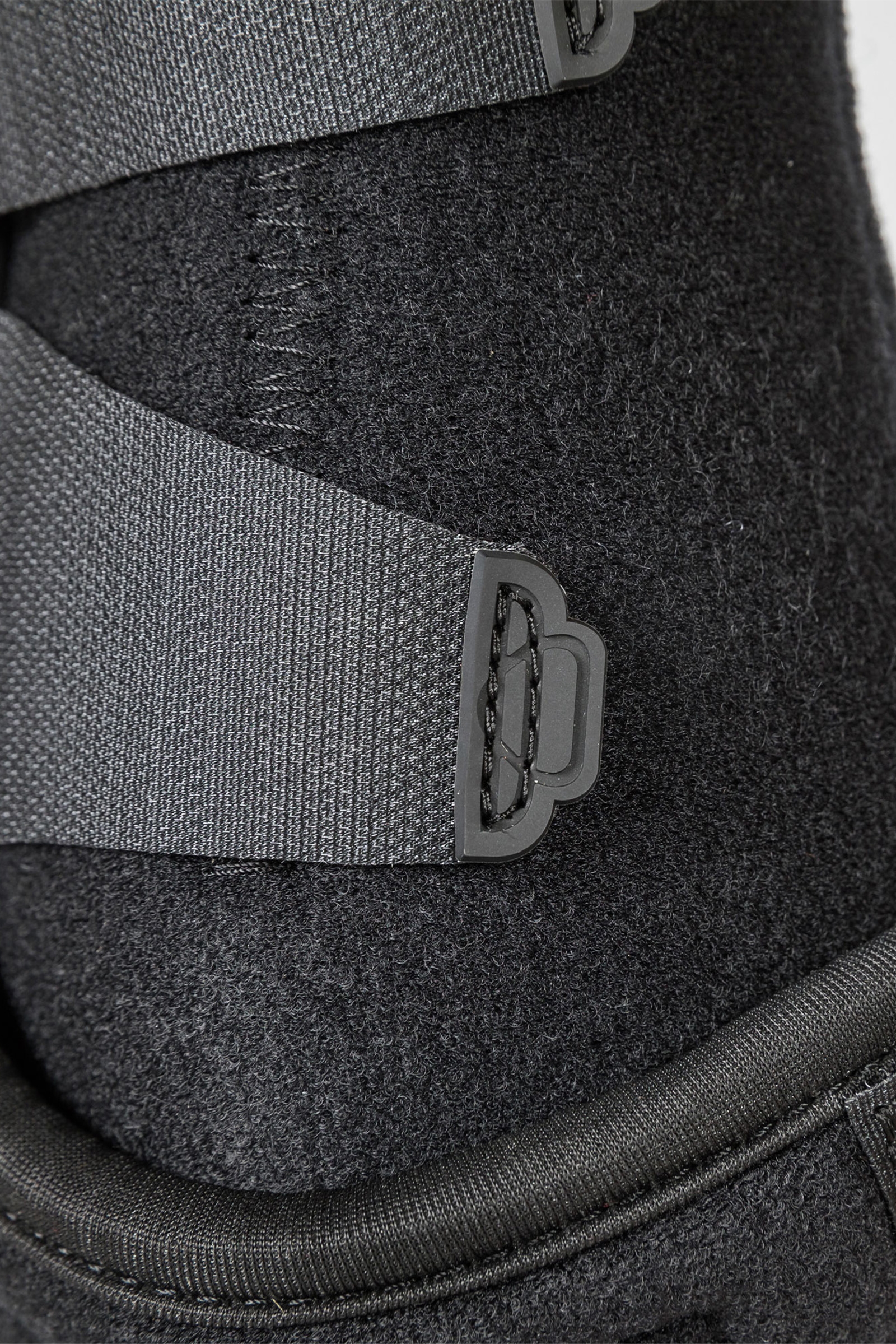 Back on Track Airflow Exercise Boots