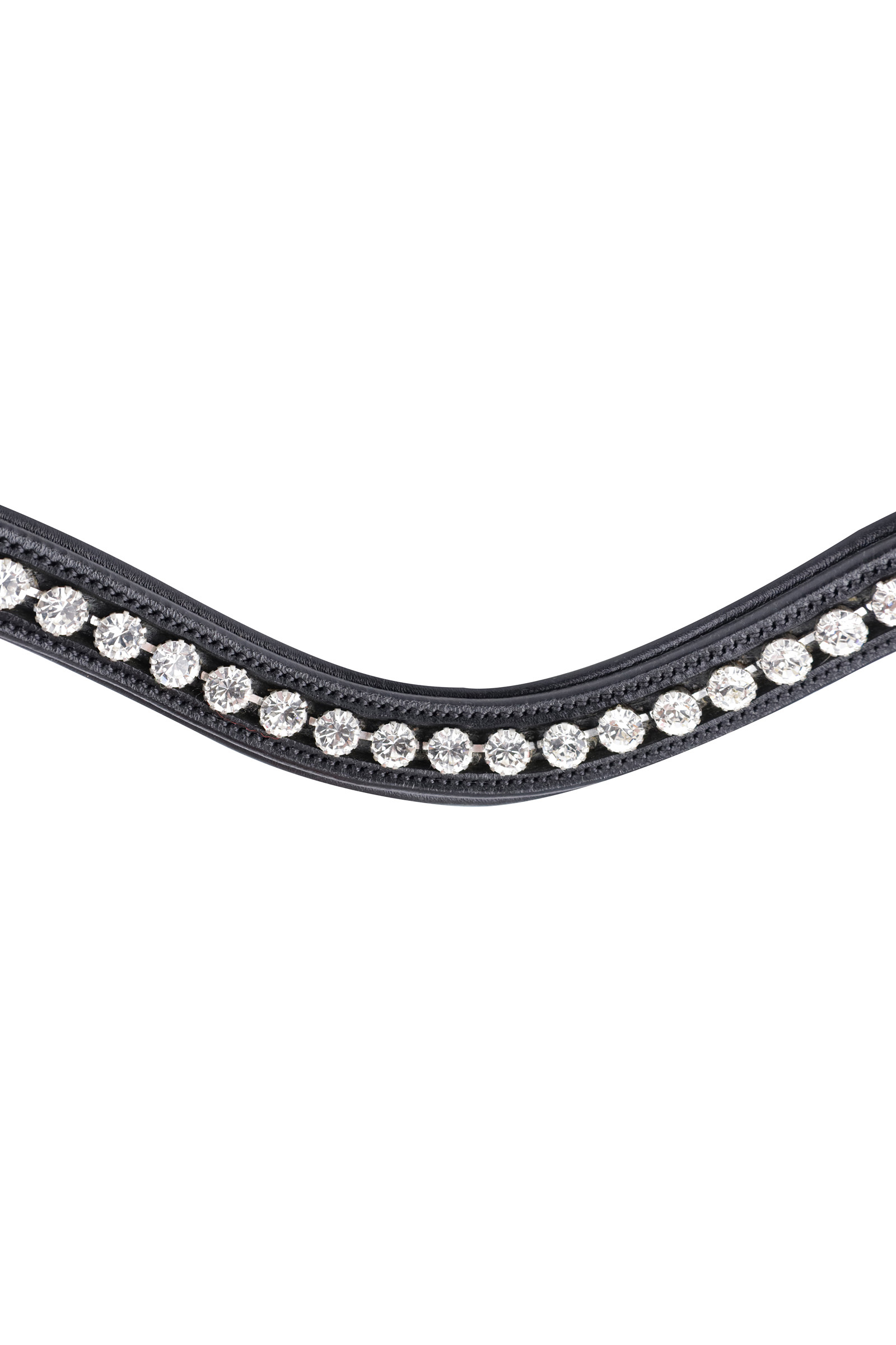 Kieffer Snaffle Bridle Ultrasoft&reg; Gaya